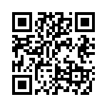 BC547TA QRCode