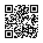 BC558CTA QRCode