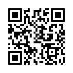 BC639-112 QRCode