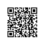 BC817DPN-DG-B2-115 QRCode