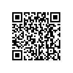 BC847BE6433HTMA1 QRCode