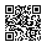 BC847BPDXV6T1G QRCode