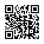 BC849BMTF QRCode