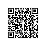 BC859CE6327HTSA1 QRCode