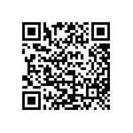 BCM20707UA2KFFB4GT QRCode