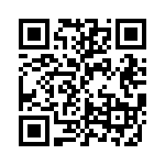 BCM53128KQLEG QRCode