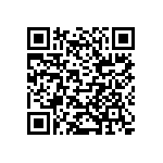 BCM56134LB1KFSBG QRCode