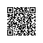 BCM56842A1IFTBG QRCode