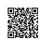 BCM75841UPKFEBA1G QRCode