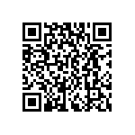 BCP-68-25-E6327 QRCode