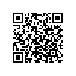 BCP5516H6327XTSA1 QRCode