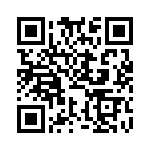 BCR-519-E6327 QRCode