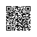 BCR108SH6433XTMA1 QRCode