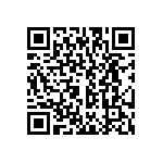 BCR142E6327HTSA1 QRCode