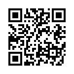 BCR430UXTSA1 QRCode