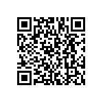 BCS-103-F-S-DE-BE QRCode