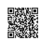 BCS-107-SM-D-DE QRCode