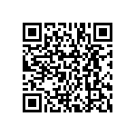 BCS-108-L-D-DE-009 QRCode