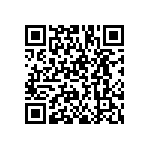 BCS-109-FM-S-PE QRCode