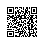 BCS-110-L-S-PE-006 QRCode