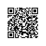 BCS-110-SM-S-PE QRCode