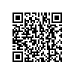 BCS-112-L-D-PE-023 QRCode