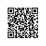 BCS-112-SM-D-HE QRCode