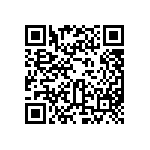 BCS-115-F-D-TE-027 QRCode