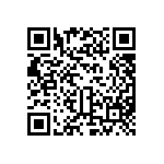 BCS-116-L-D-TE-006 QRCode