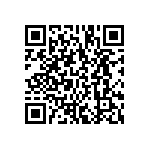 BCS-116-L-S-DE-007 QRCode