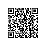 BCS-119-LM-D-DE QRCode