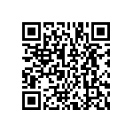 BCS-120-L-D-TE-032 QRCode