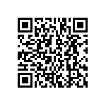 BCS-122-L-S-DE-012 QRCode