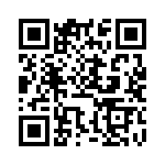 BCS-125-S-S-DE QRCode