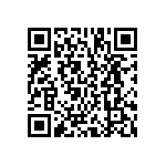 BCS-126-L-D-PE-050 QRCode