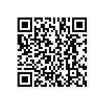 BCS-126-L-S-TE-009 QRCode