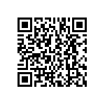 BCS-127-L-D-DE-012 QRCode