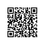 BCS-127-L-D-DE-013 QRCode