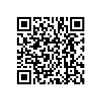 BCS-128-L-D-HE-005 QRCode