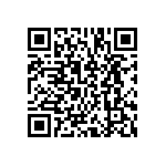 BCS-128-L-D-PE-035 QRCode