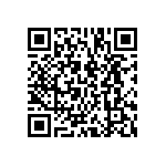 BCS-129-L-D-HE-011 QRCode