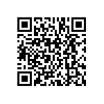 BCS-129-L-D-HE-020 QRCode