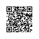 BCS-130-L-D-TE-018 QRCode