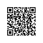 BCS-130-L-S-HE-015 QRCode