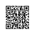 BCS-131-L-D-DE-039 QRCode