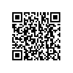 BCS-132-L-S-PE-024 QRCode