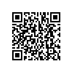 BCS-132-L-S-PE-027 QRCode