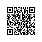 BCS-133-L-D-DE-037 QRCode