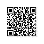 BCS-133-L-S-HE-027 QRCode