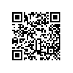 BCS-133-L-S-PE-026 QRCode